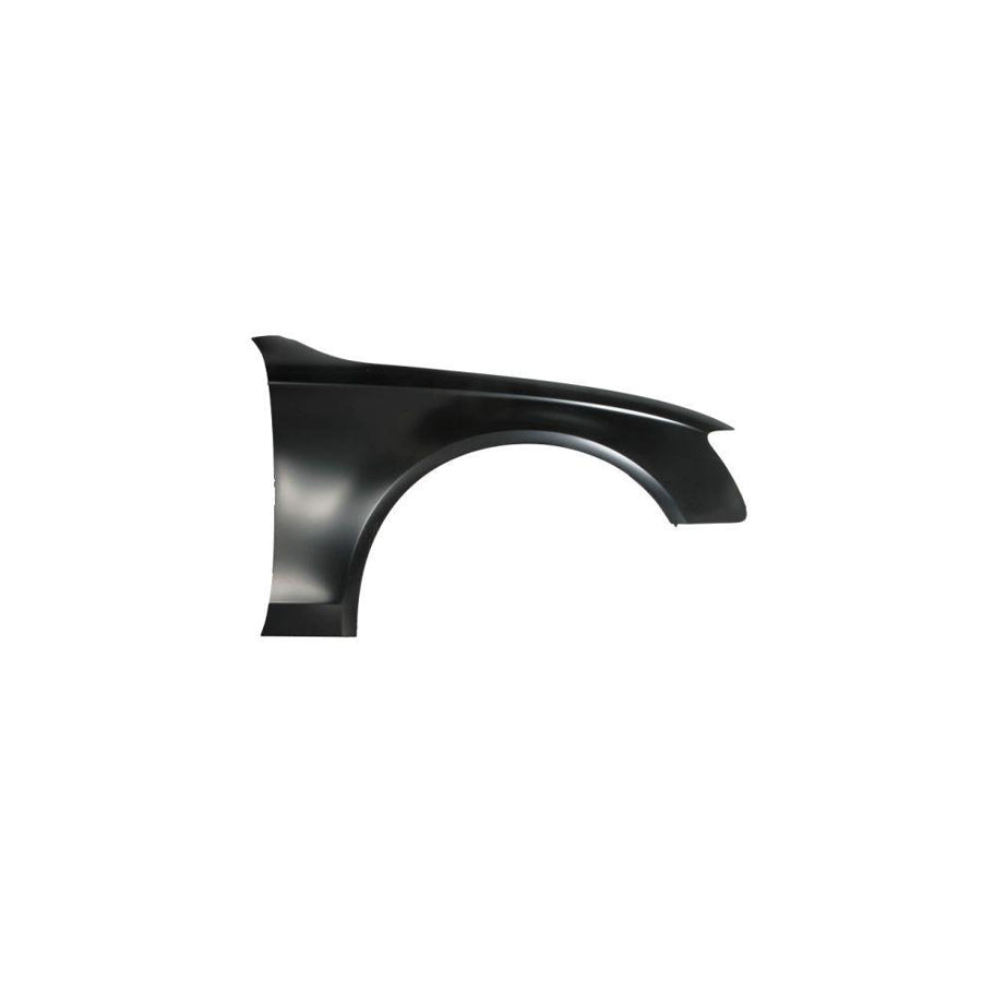 Blic 6504-04-0029314Q Wing Fender for Audi A4