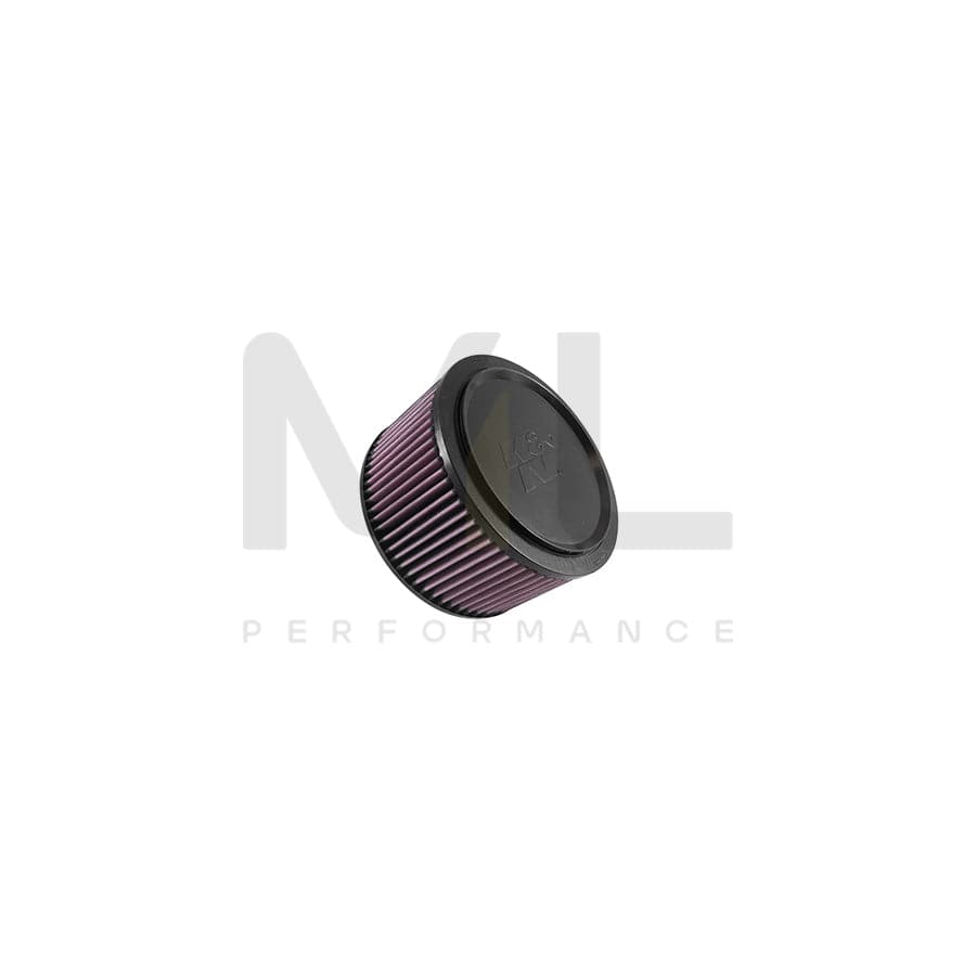 K&N E-0662 Replacement Air Filter