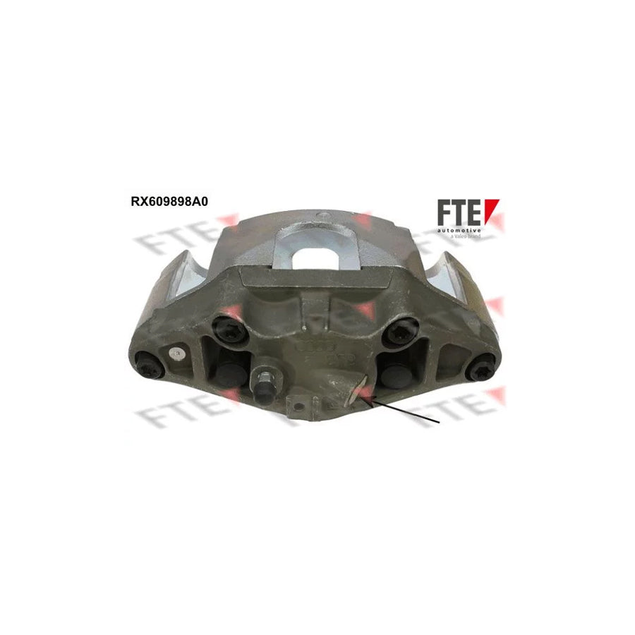 FTE 9292320 Brake Caliper