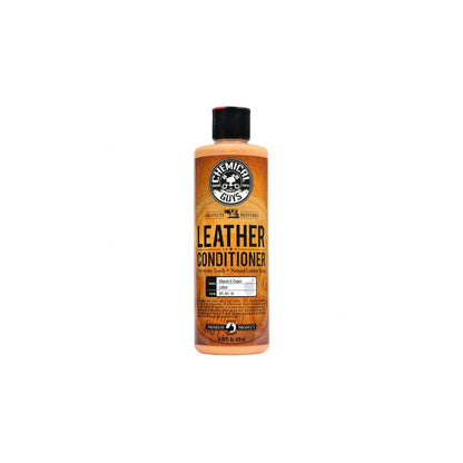 Chemical Guys Leather Conditioner 16oz