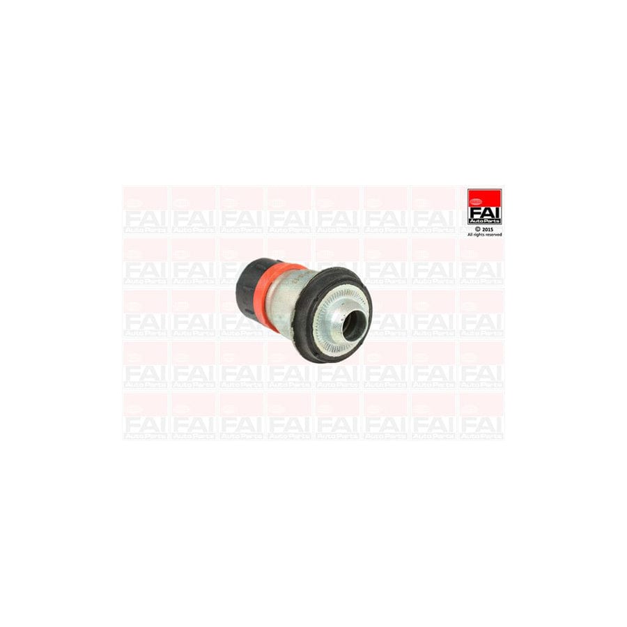 Fai Autoparts Ss8018 Axle Bush