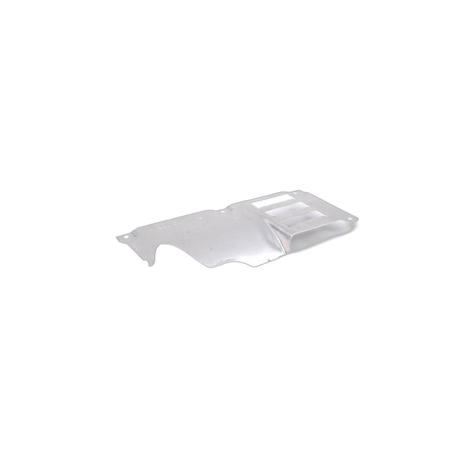 Genuine BMW 51717174532 E85 E86 Air Duct, Transmission (Inc. Z4)