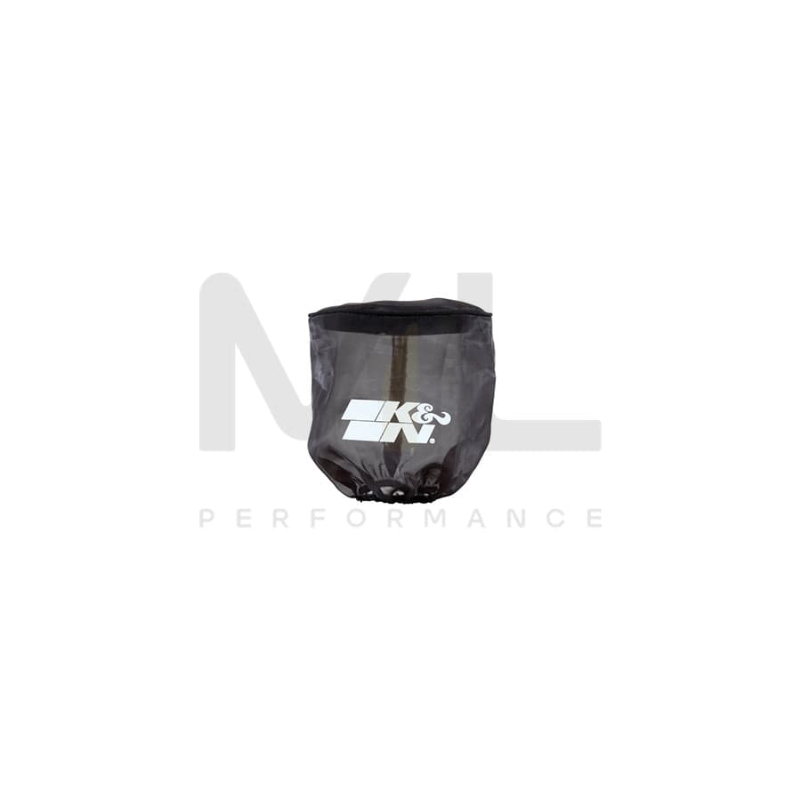 K&N PL-3214DK Air Filter Wrap