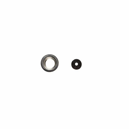 Bilstein 19-235509 CITROËN C5 B8 Performance Plus Front Shock Absorber 3 | ML Performance UK Car Parts