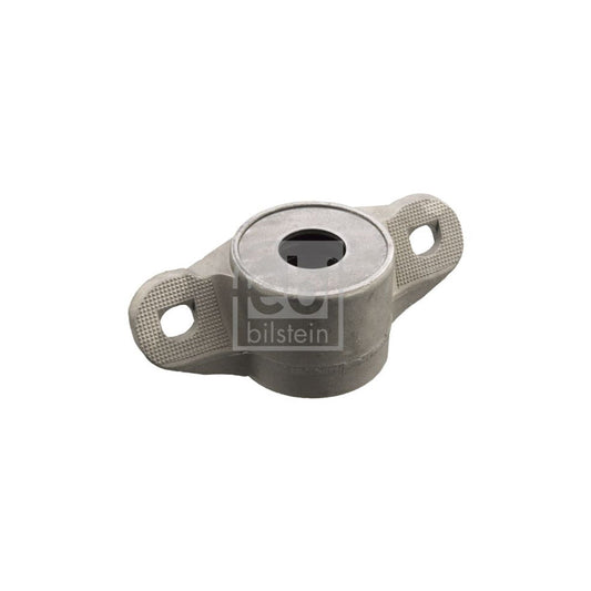 Febi Bilstein 103508 Top Strut Mount For Peugeot 307