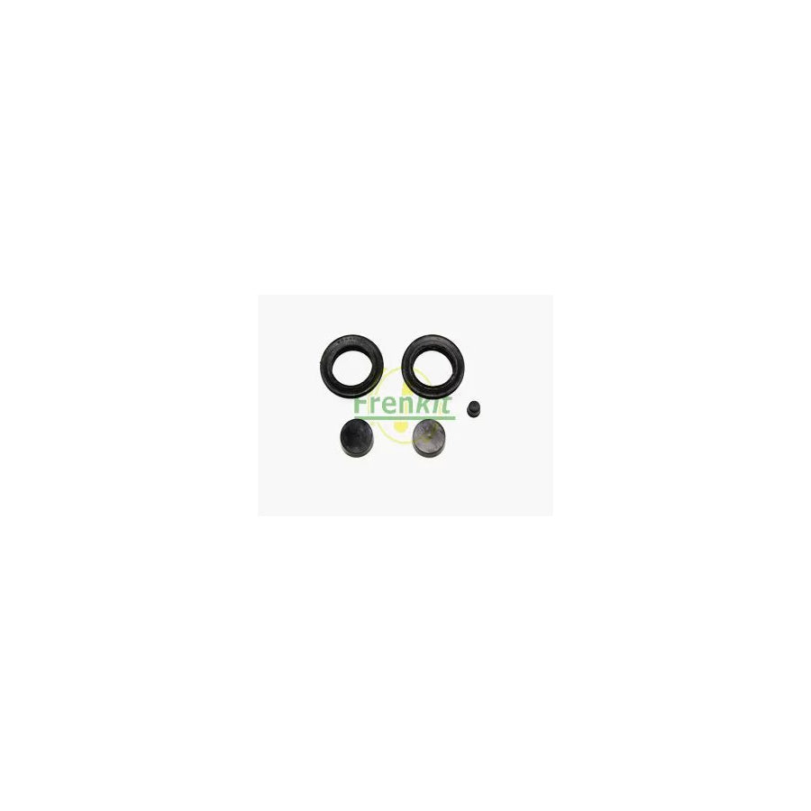Frenkit 325022 Repair Kit, Wheel Brake Cylinder