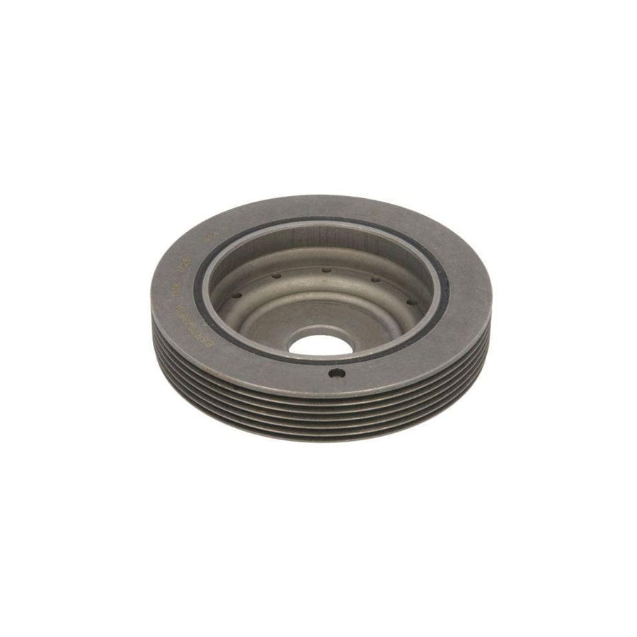 BTA E6R0023BTA Crankshaft Pulley