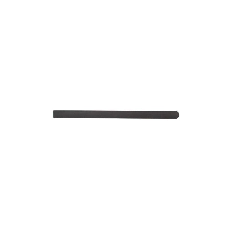 Blic 5703-04-5023574P Door Molding for Opel Corsa