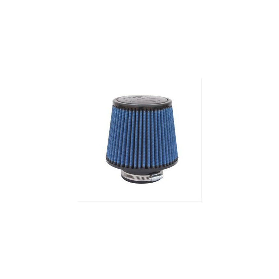 aFe 24-30009 3 IN F x 5 IN B x 4-3/4 IN T x 7 IN H Universal Air Filter