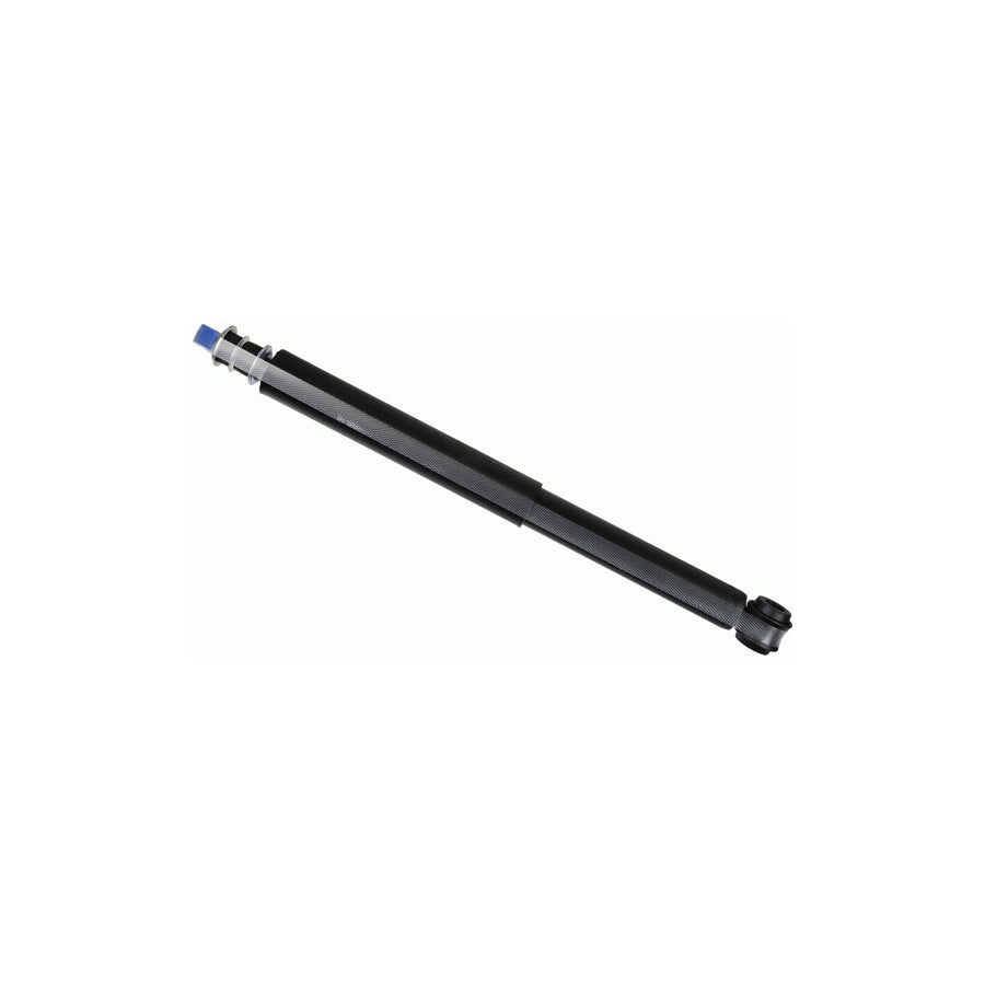 Sachs 110 015 Shock Absorber for Toyota Starlet II Hatchback (P60)