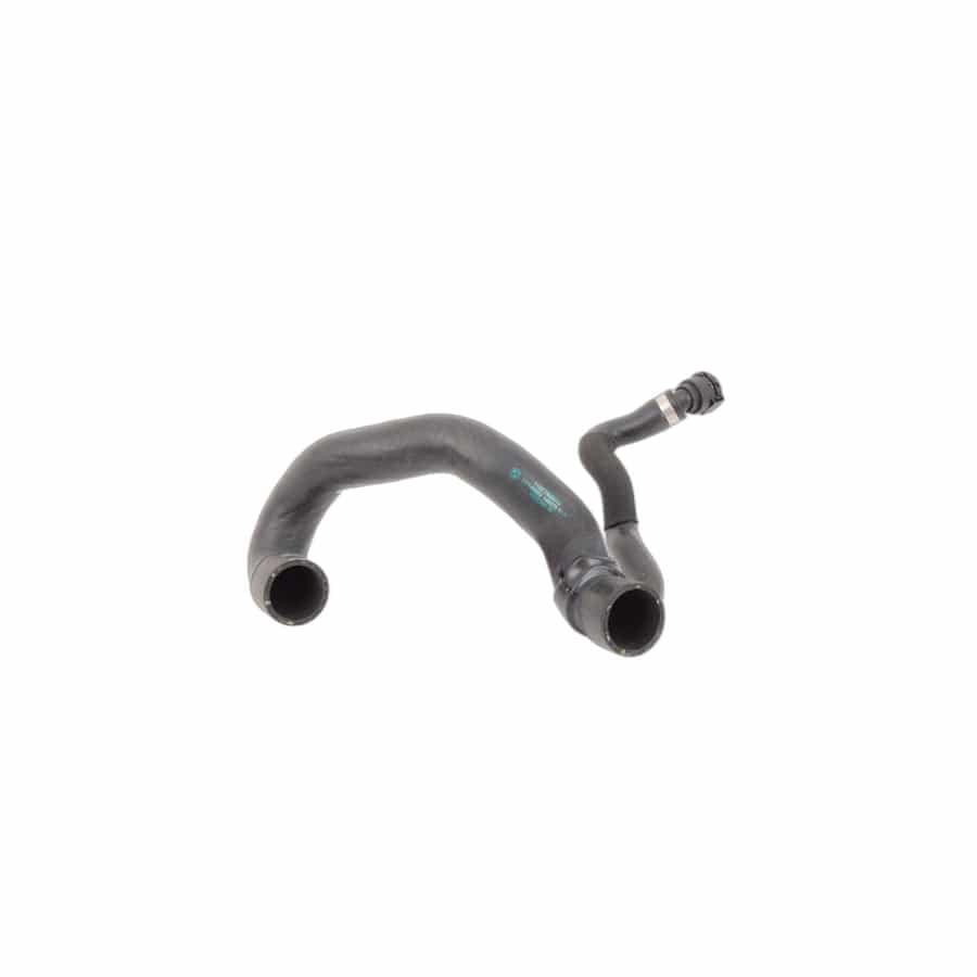 Genuine BMW 11537628010 F87 F33 F22 Coolant Hose (Inc. M2, 335i & 435iX)