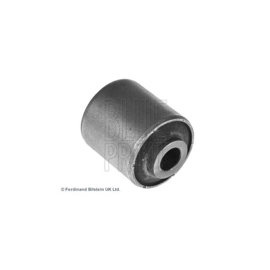 Blue Print Adg080107 Control Arm- / Trailing Arm Bush