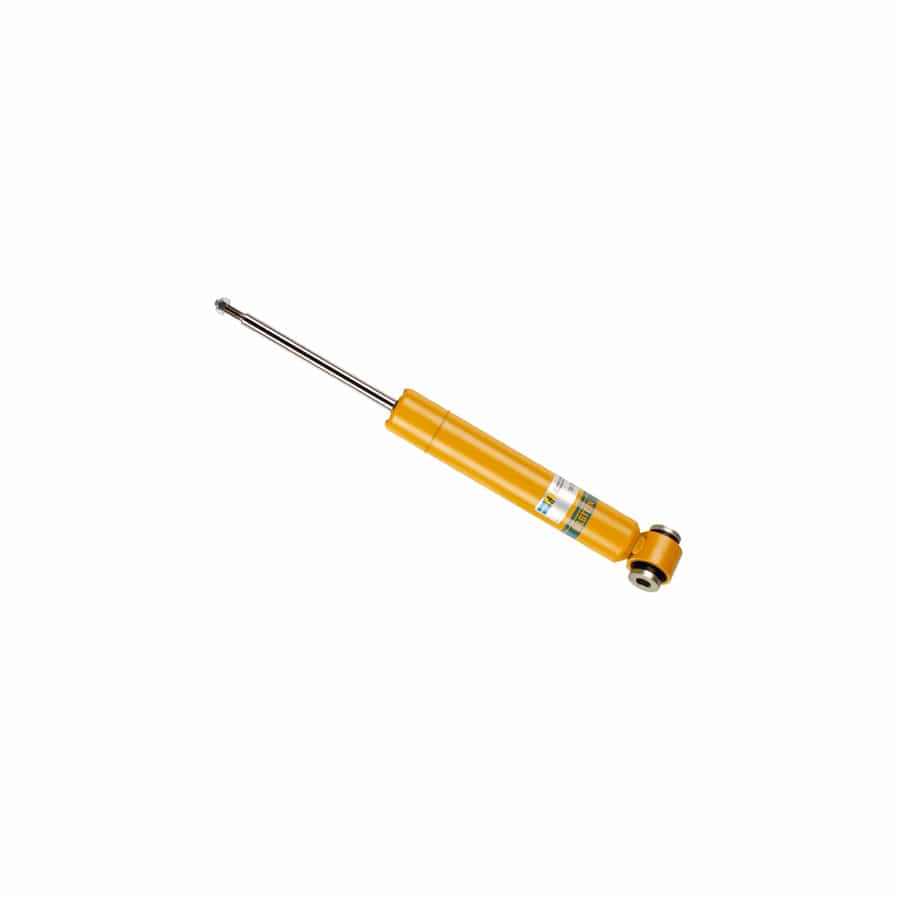 Bilstein 19-235509 CITROËN C5 B8 Performance Plus Front Shock Absorber 2 | ML Performance UK Car Parts