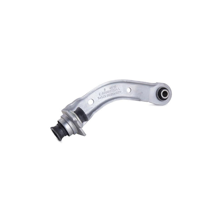 Febi Bilstein 103507 Suspension Arm