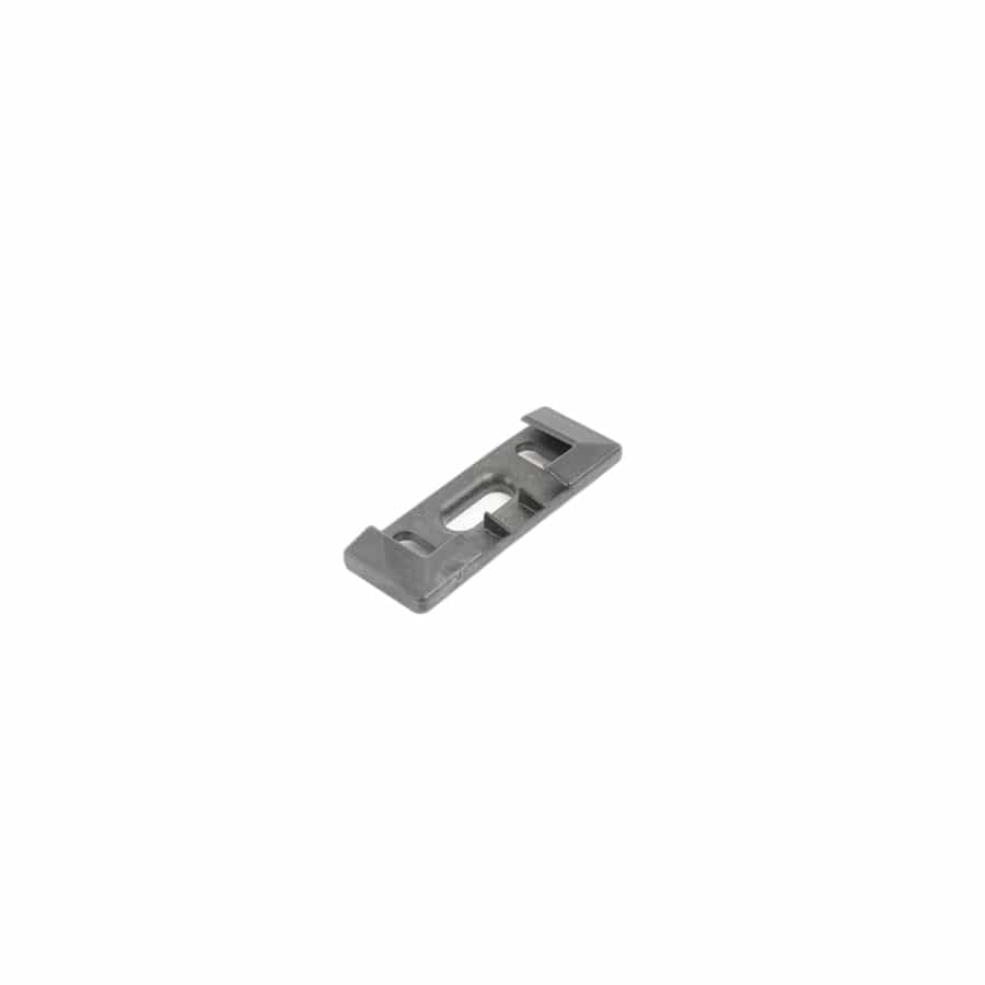 Genuine BMW 51458233805 E46 E83 Center Plate (Inc. 325Ci, 316ti & 325i)
