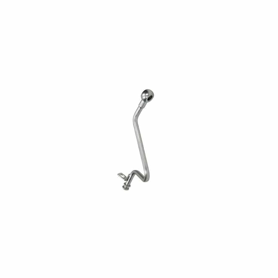 Alanko 10921086 Oil Pipe, Charger