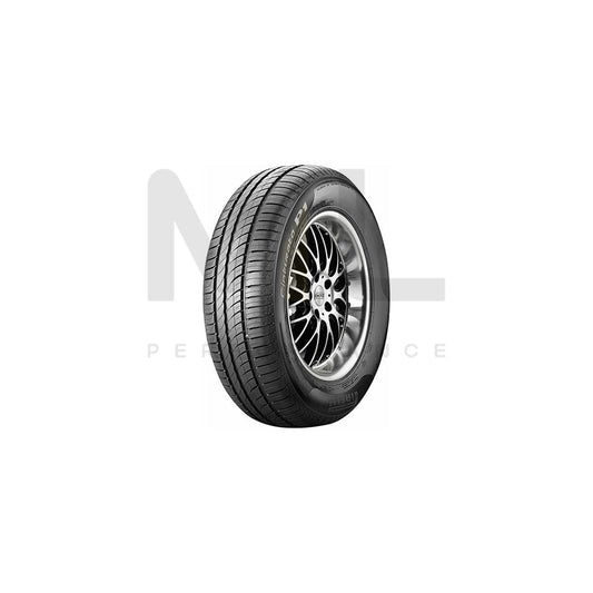 Pirelli CINTURATO P1™ Verde 185/55 R15 82H Summer Tyre