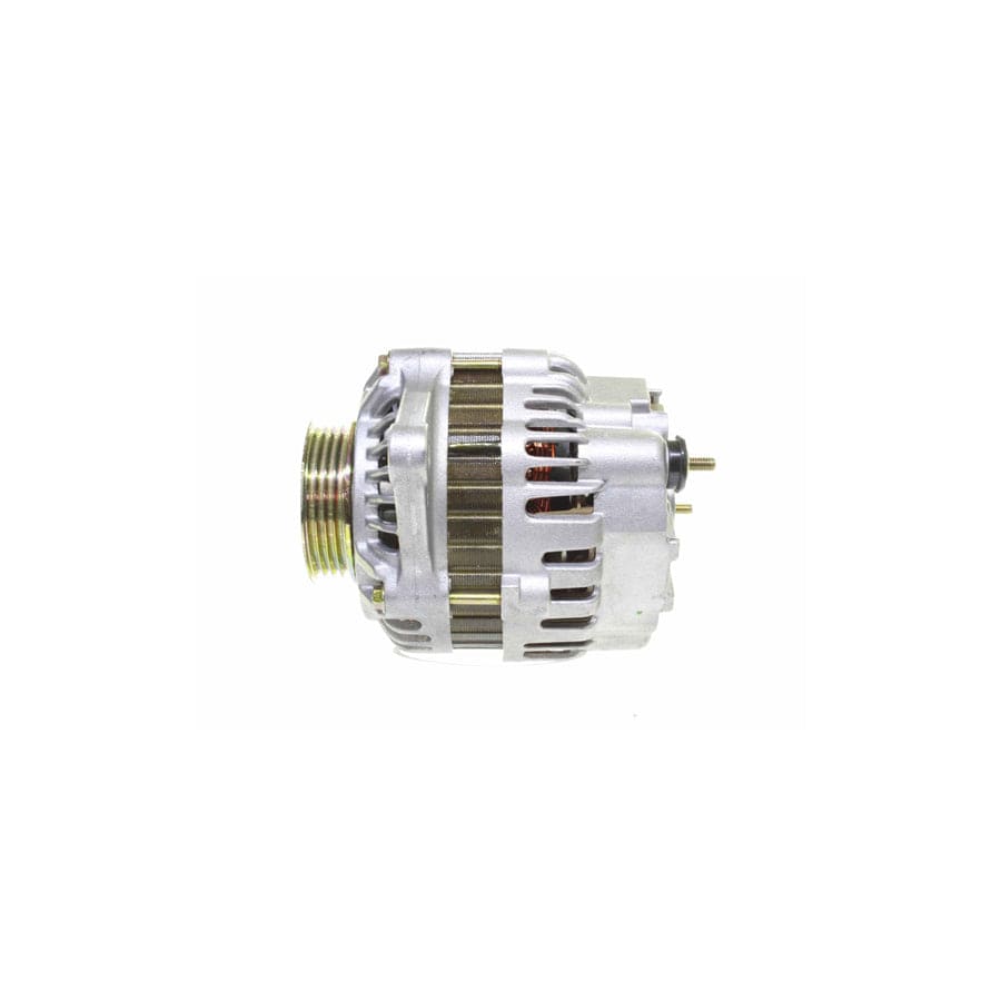Alanko 10441499 Alternator