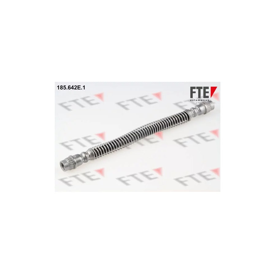 FTE 185.642E.1 Brake Hose