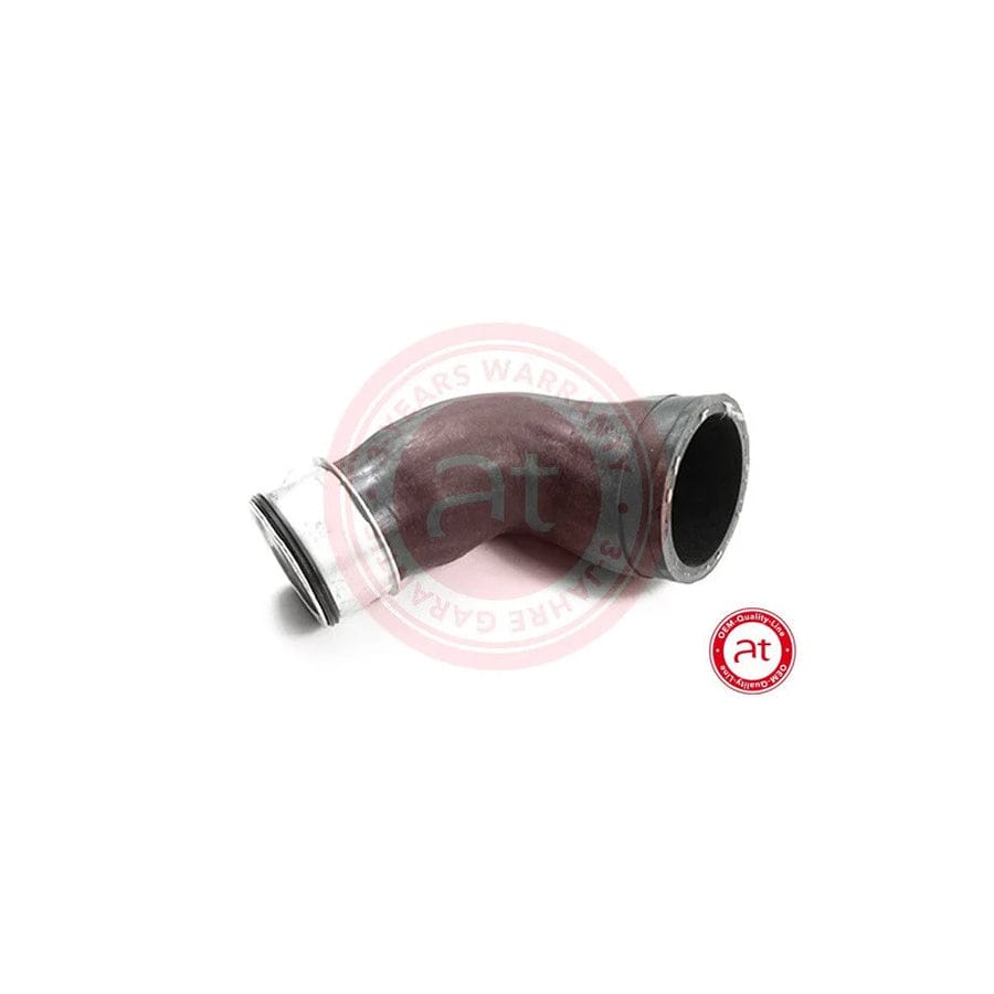 at autoteile germany At20540 Charger Intake Hose