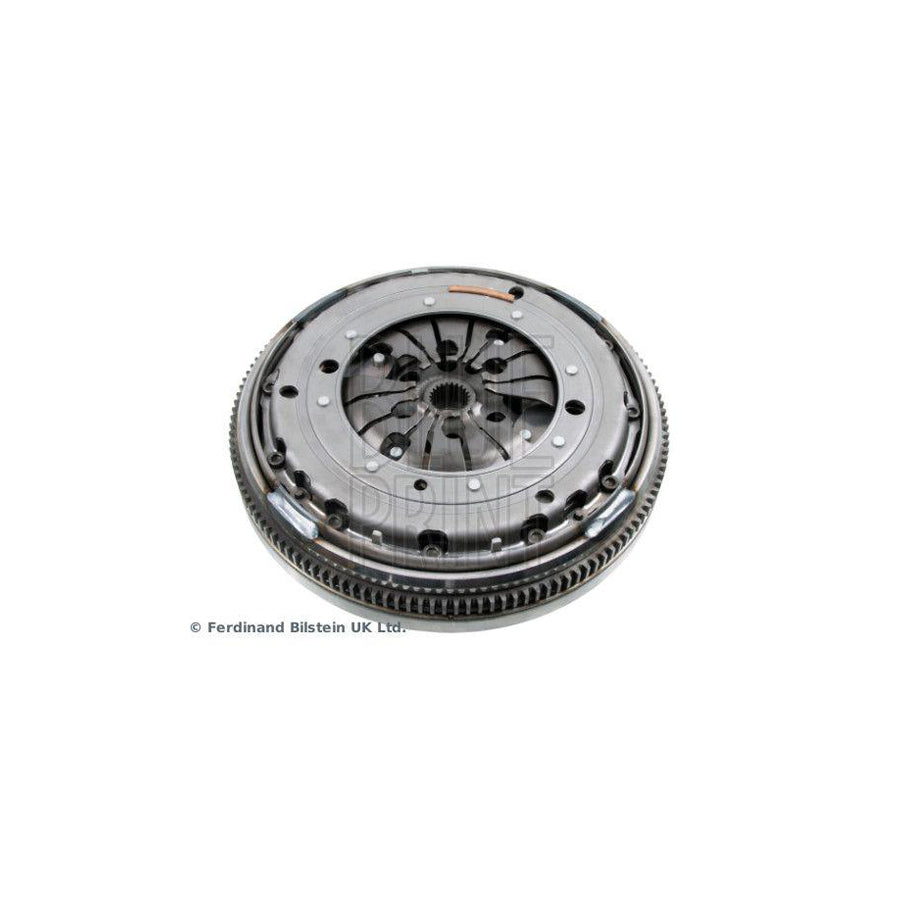 Blue Print Adbp300200 Clutch Kit