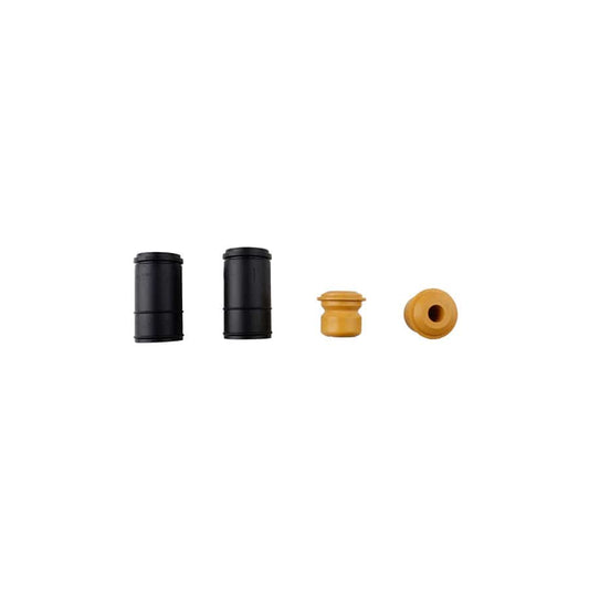 Bilstein 11-270997 MITSUBISHI VOLVO B1 Front Dust Cover Kit (Inc. Carisma, S40, Galant, Proudia/Dignity, V40) 1 | ML Performance UK Car Parts
