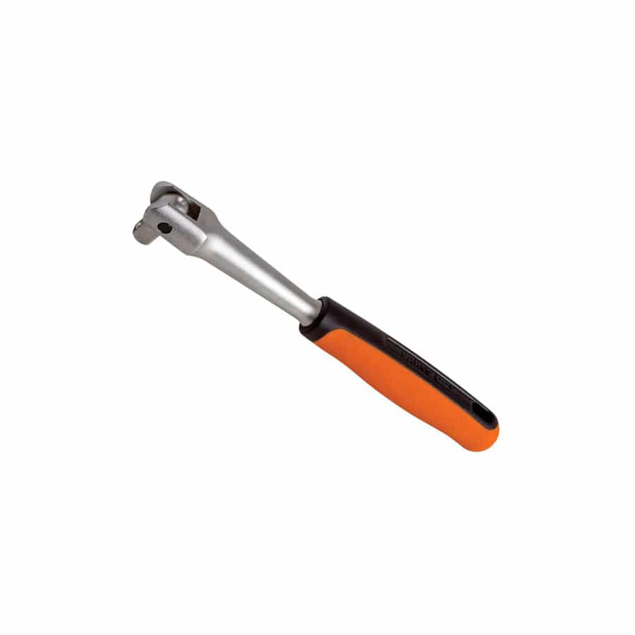 Bahco BAH38BB SBS705 Breaker Bar 3/8in Drive