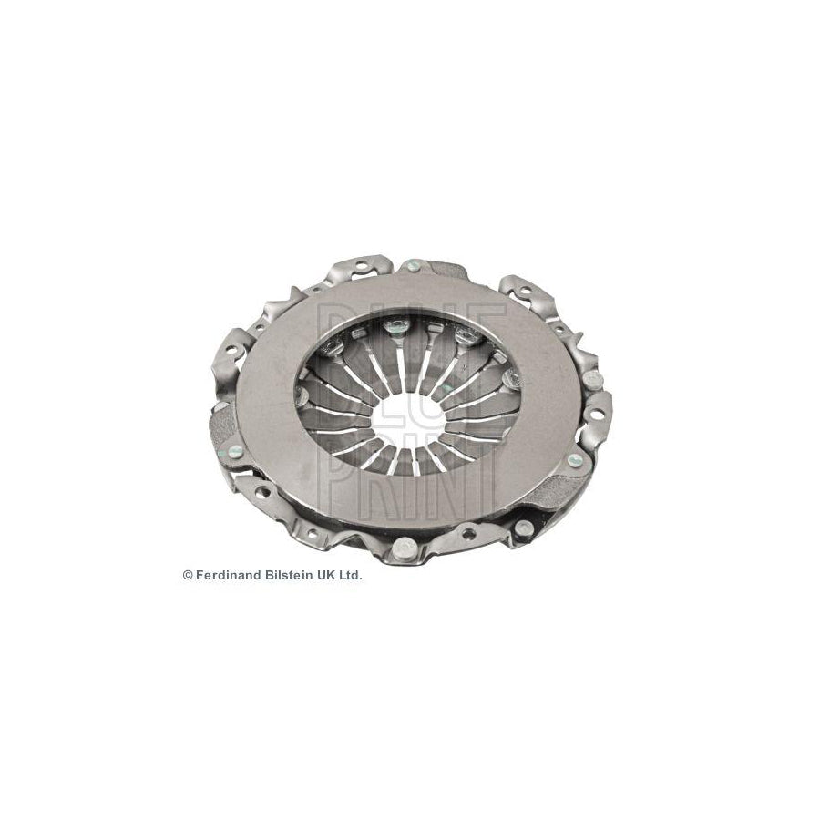 Blue Print Adg032106N Clutch Pressure Plate