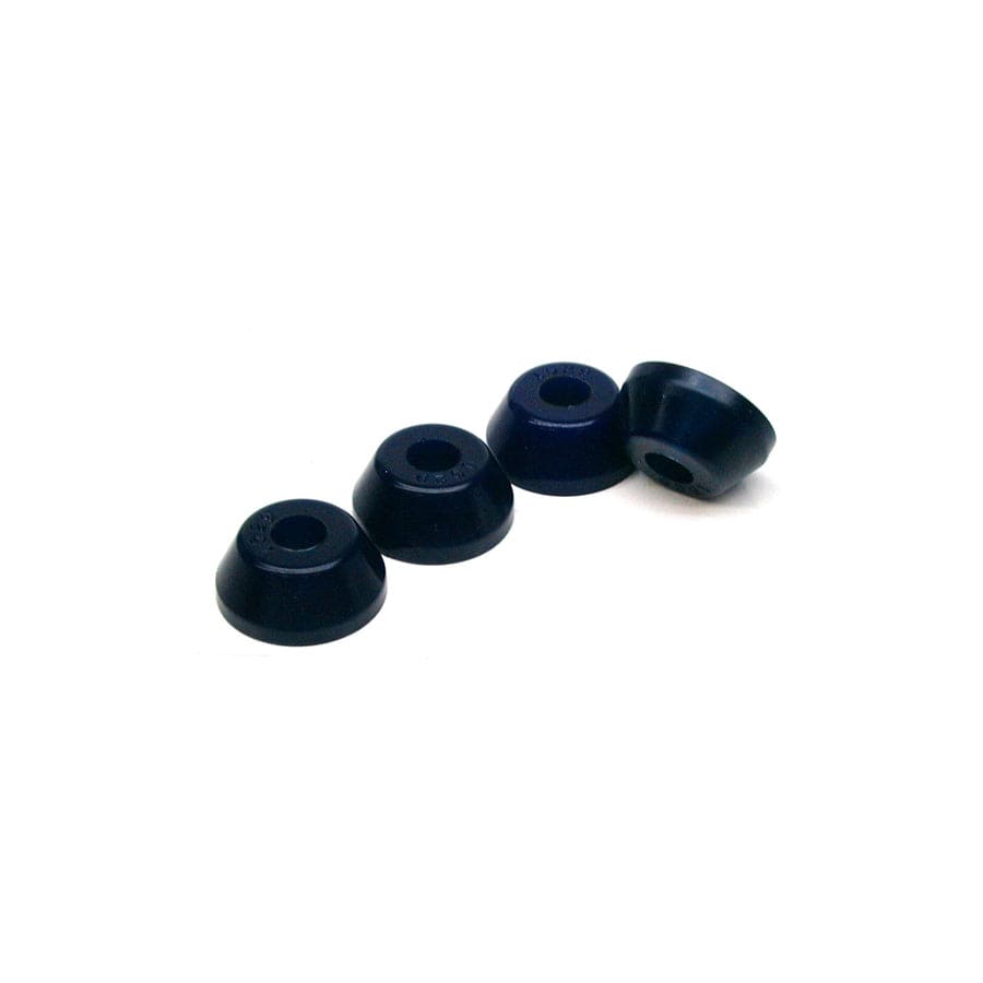 SuperPro SPF1529K SuperPro Shock Absorber Bush Kit