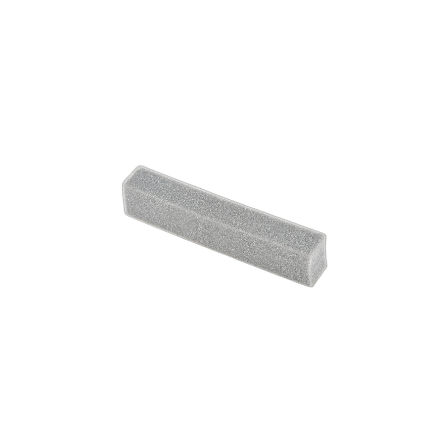 Genuine BMW 51459370825 G11 G12 Acoustic Insulation Foam, Short (Inc. 750LdX)