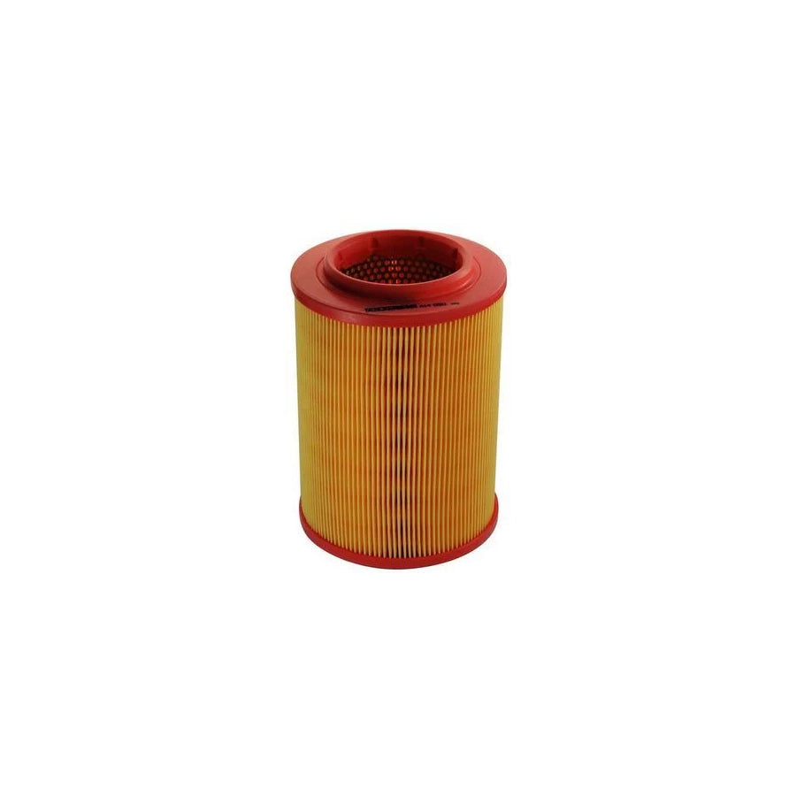 Denckermann A140021 Air Filter for VW Transporter