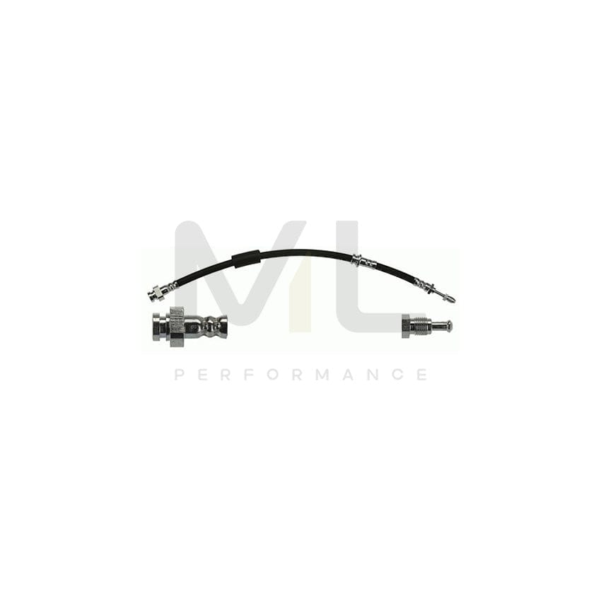 TRW PHB906 Brake Hose 469mm, M10x1