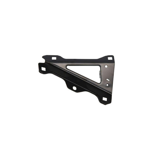 Blic 7802-03-3216381P Holder, Mudguard for Jeep Renegade Off-Road (Bu, B1)
