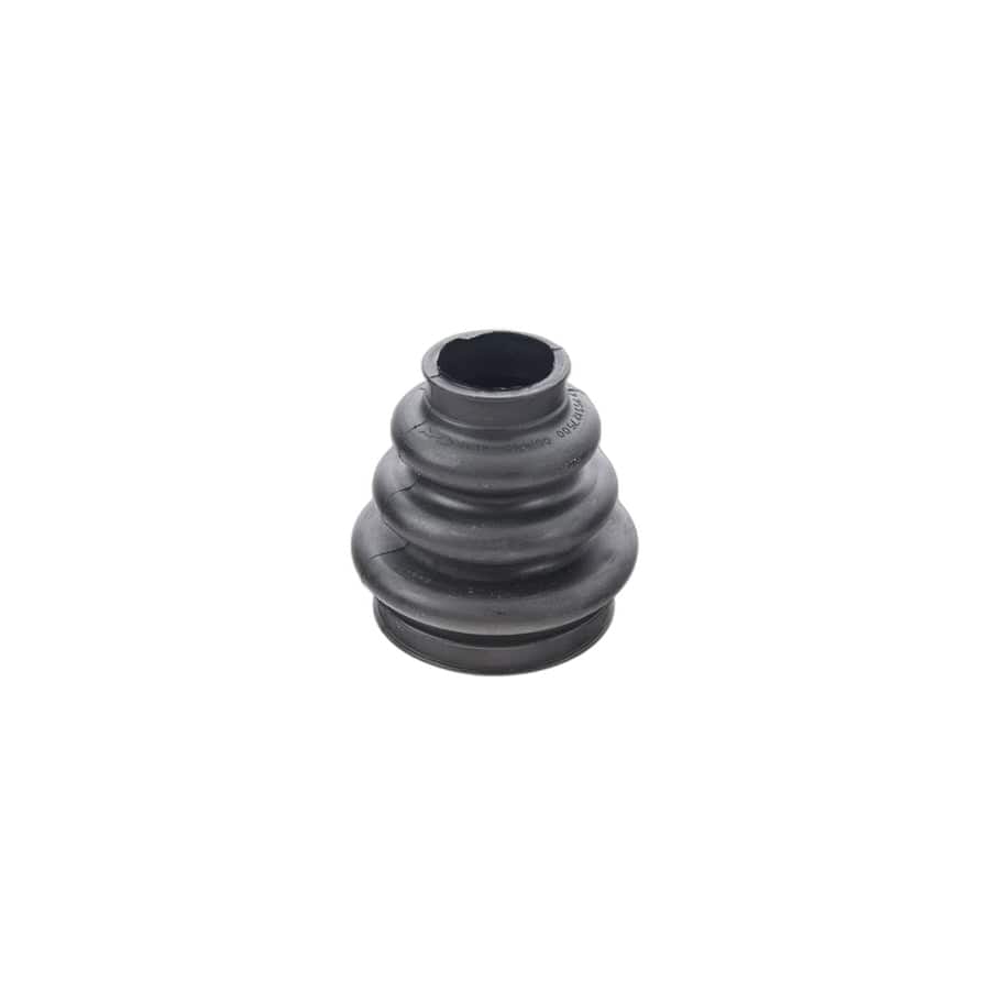 Genuine BMW 33217559967 E86 E85 E90 Repair Kit Bellows, Exterior (Inc. 325i, Z4 2.5si & 325xi)