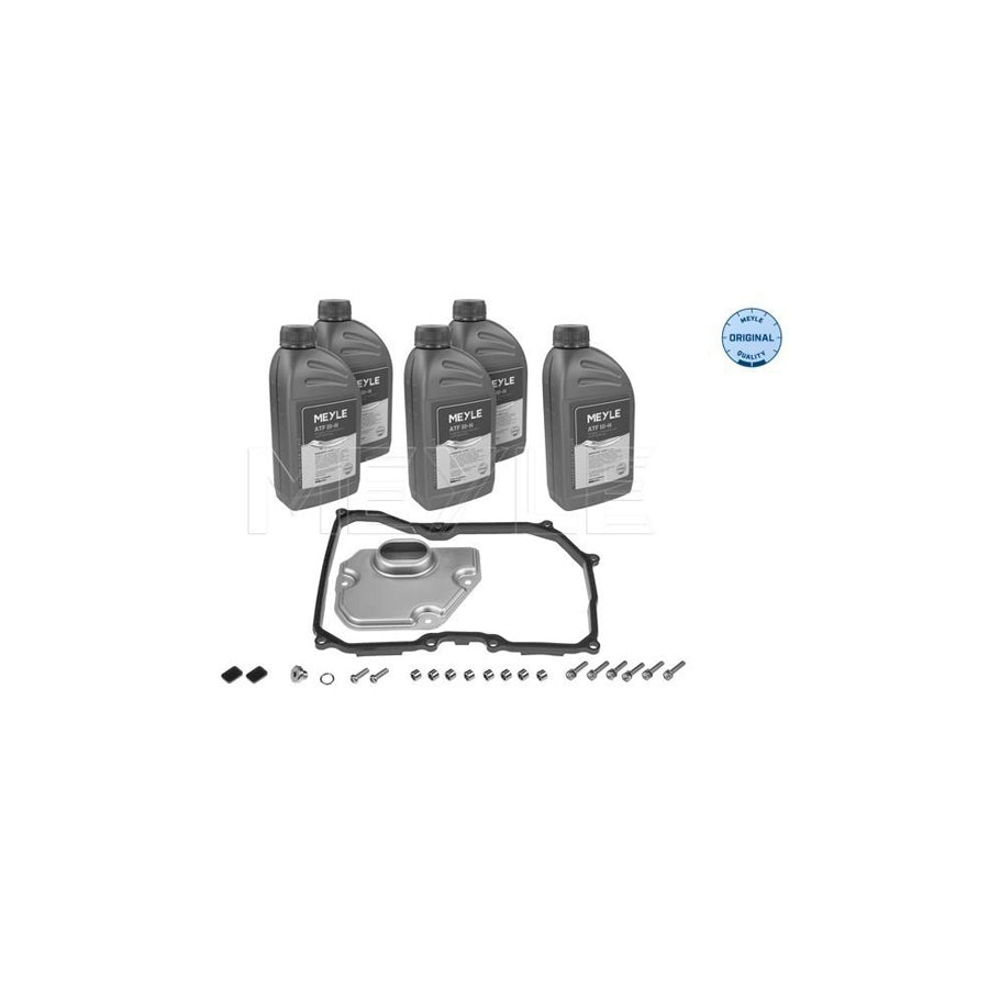 Meyle 300 135 0307 Gearbox Service Kit