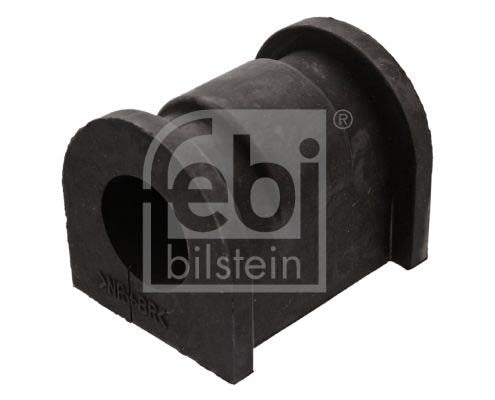 Febi Bilstein 41450 Anti Roll Bar Bush | ML Performance UK Car Parts