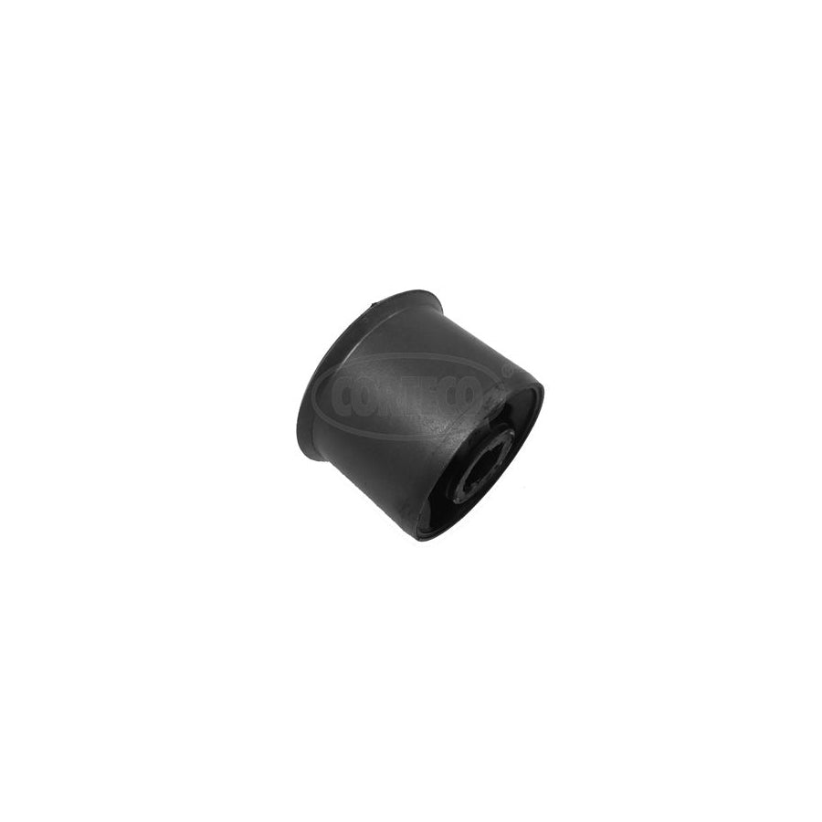 Corteco 80001202 Control Arm / Trailing Arm Bush
