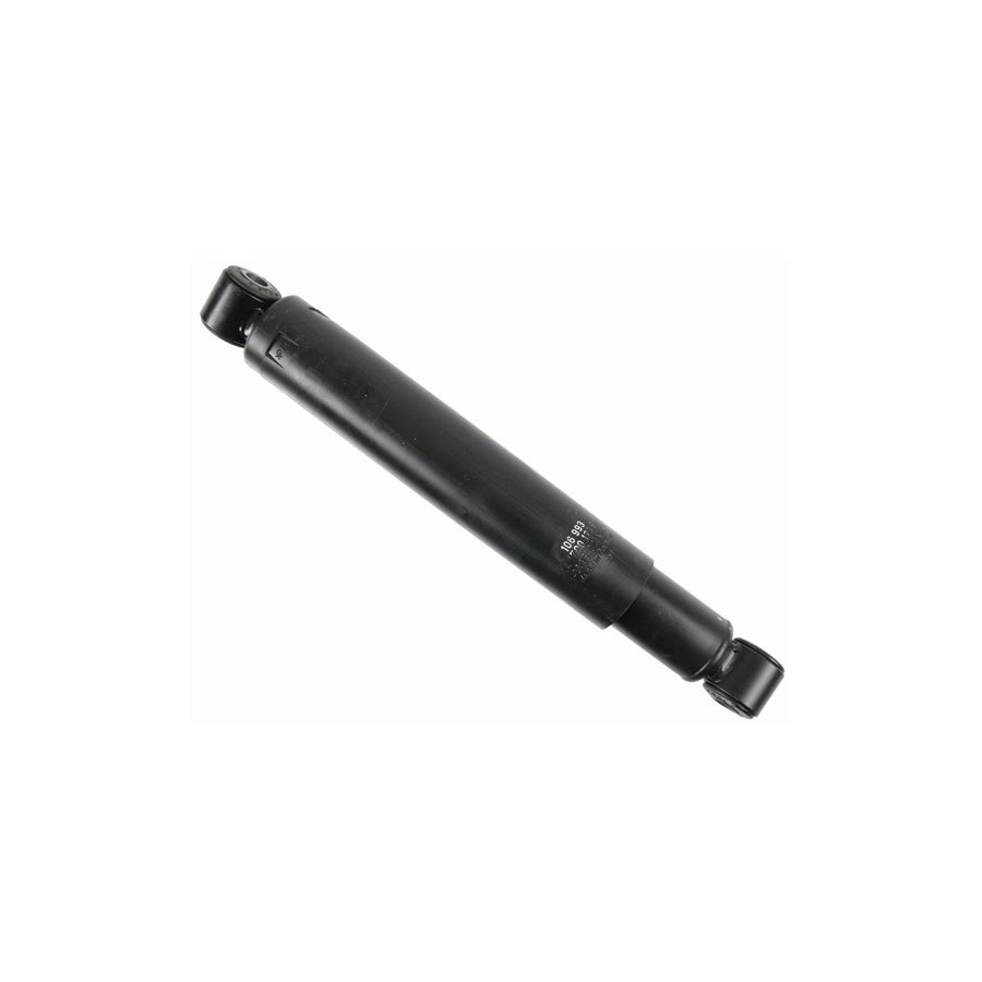 Sachs 106 993 Shock Absorber