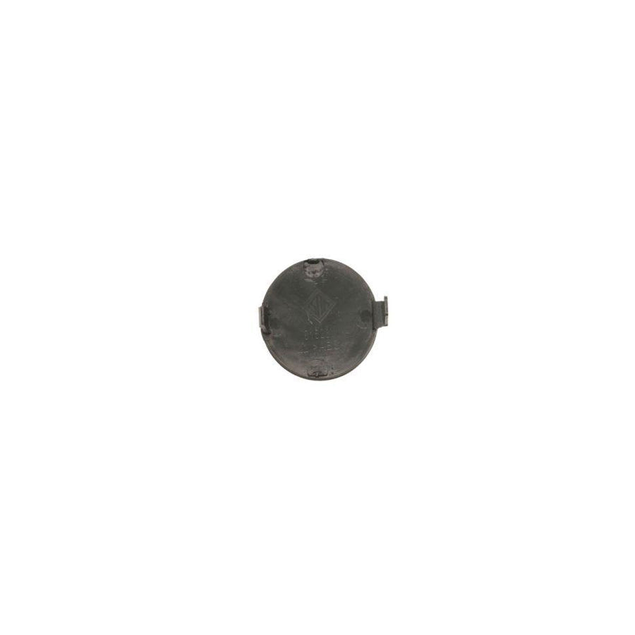 Blic 5513-00-2013927Q Flap, Tow Hook