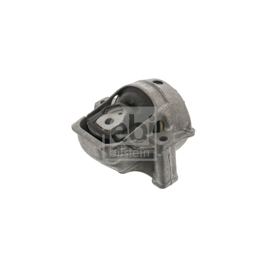 Febi Bilstein 100270 Engine Mount For Audi Q5 (8Rb)