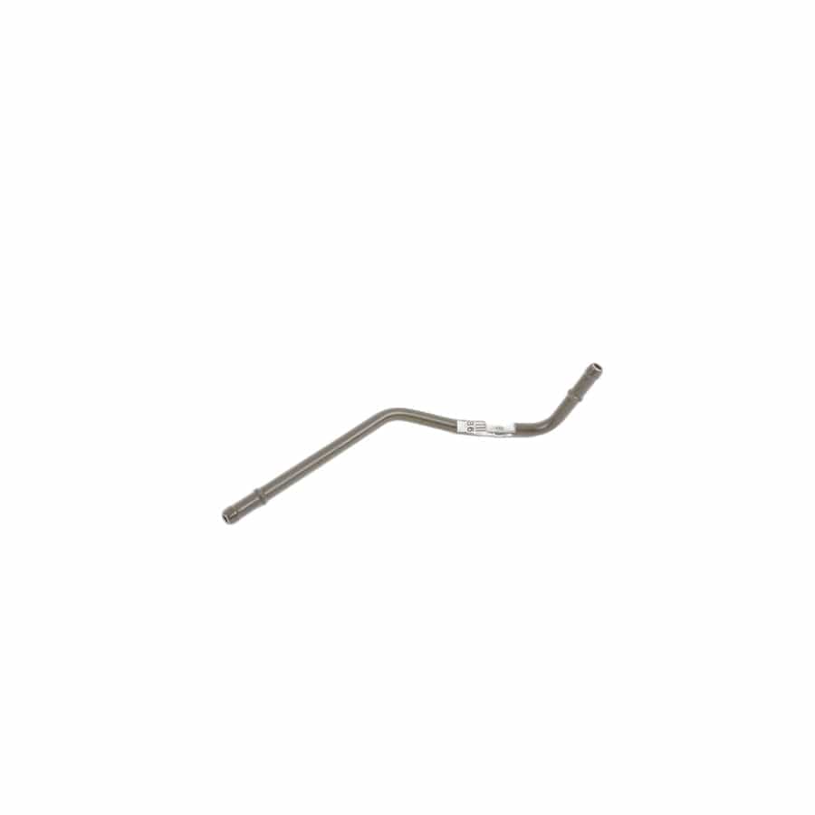 Genuine BMW 16121182860 E36 Front Fuel Feed Line (Inc. M3)