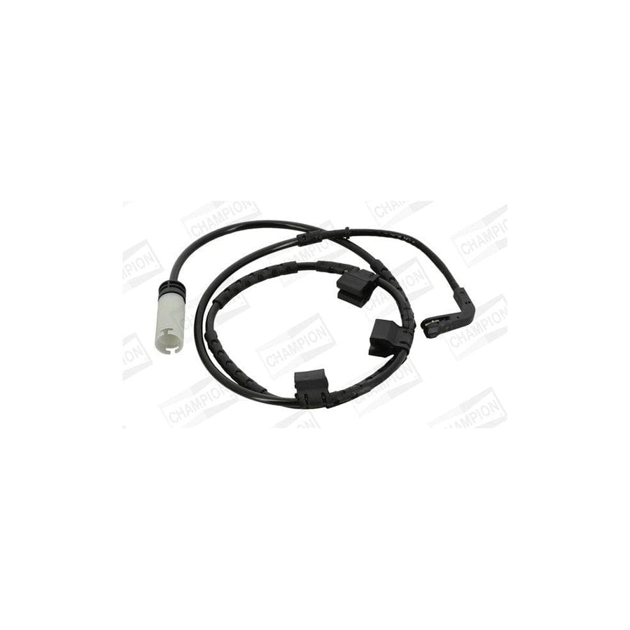 Champion Fwi332 Brake Pad Wear Sensor