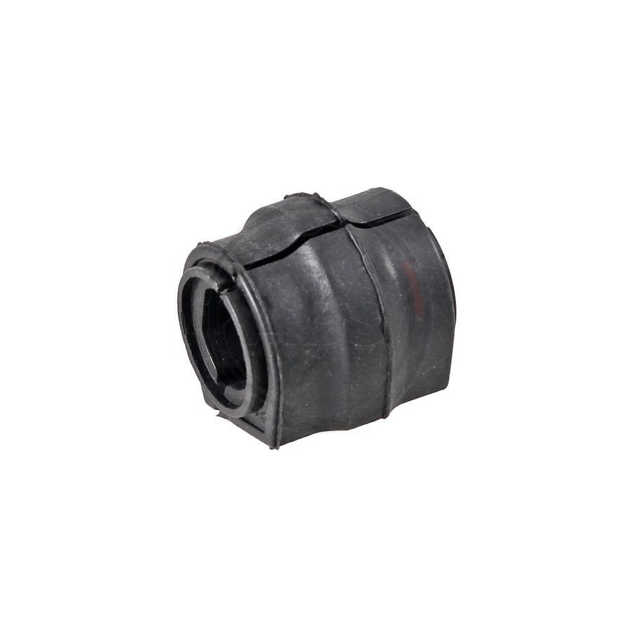 A.B.S. 271728 Bearing Bush, Stabiliser