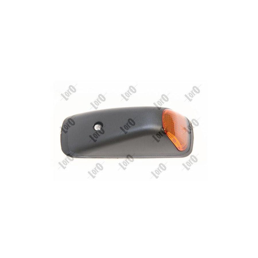 Abakus T0103016 Taillight