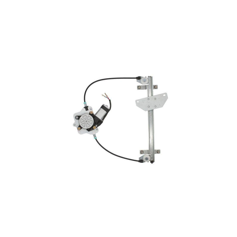 Blic 6060-24-008859P Window Regulator