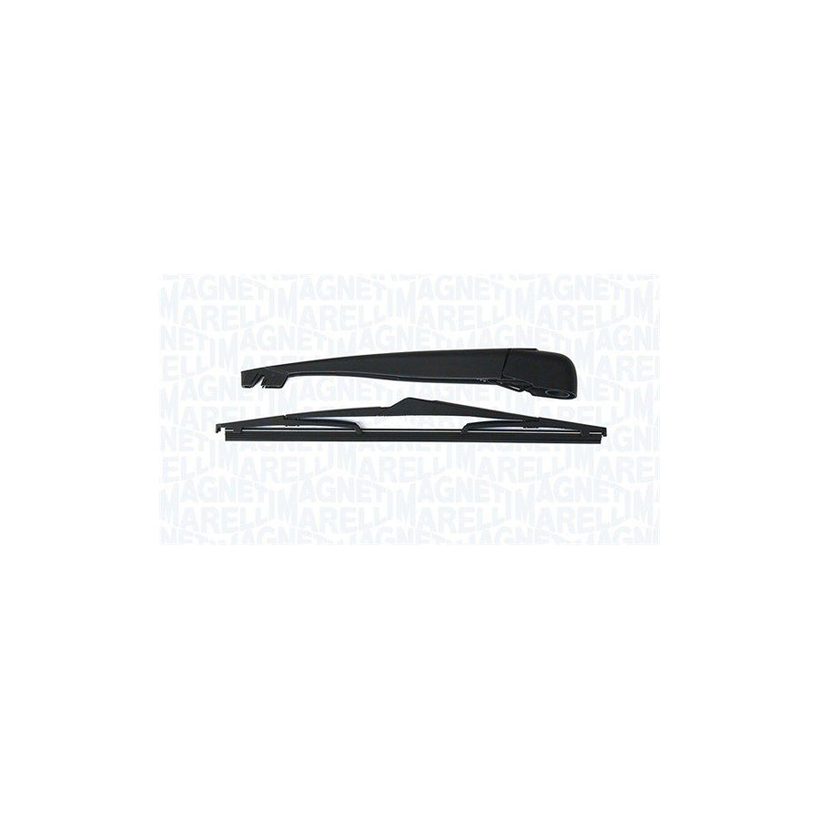 Magneti Marelli 000723180105 Wiper Blade For Kia Picanto I (Sa)