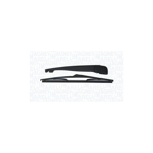 Magneti Marelli 000723180105 Wiper Blade For Kia Picanto I (Sa)