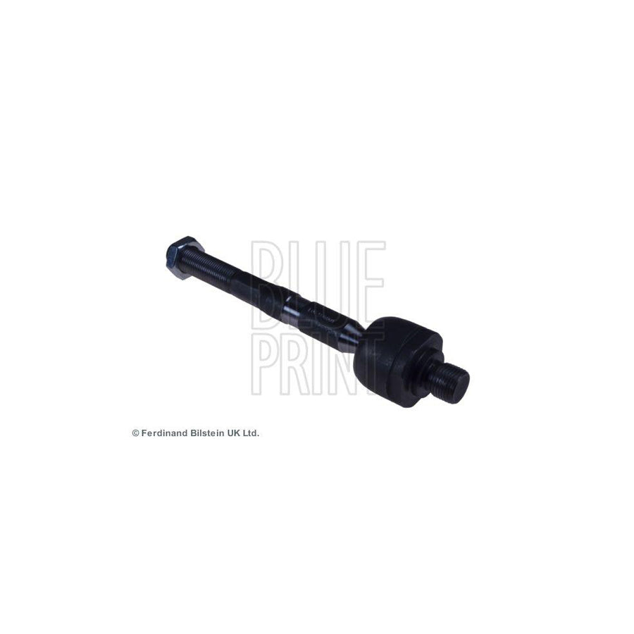 Blue Print Adg087201 Inner Tie Rod for KIA Sorento II (XM)
