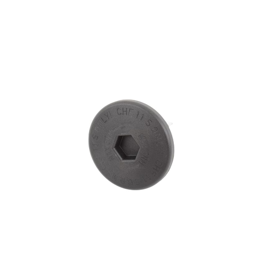 Genuine BMW 32416784079 F02 F06 Cover (Inc. 640dX)
