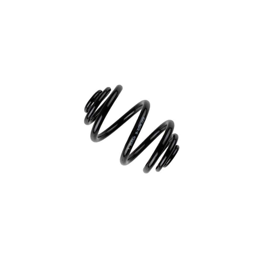 Bilstein 36-263288 RENAULT Kangoo B3 OE Replacement Rear Coil Spring 1 | ML Performance UK Car Parts